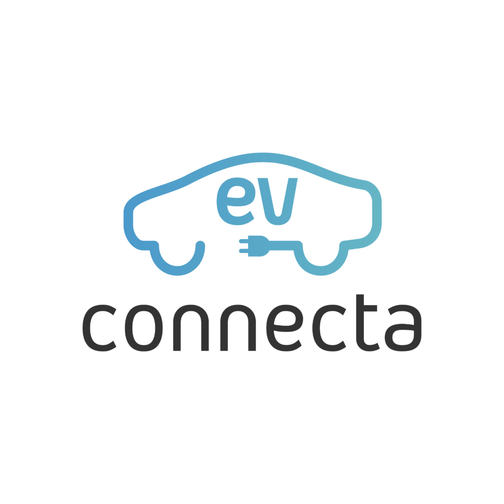 EV Connecta