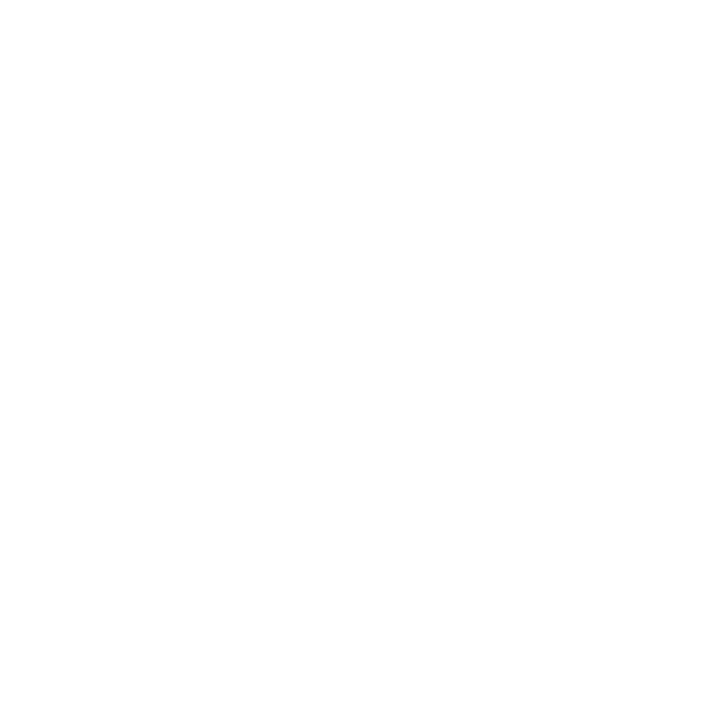 EV Connecta